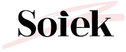 Soiecosmetics
